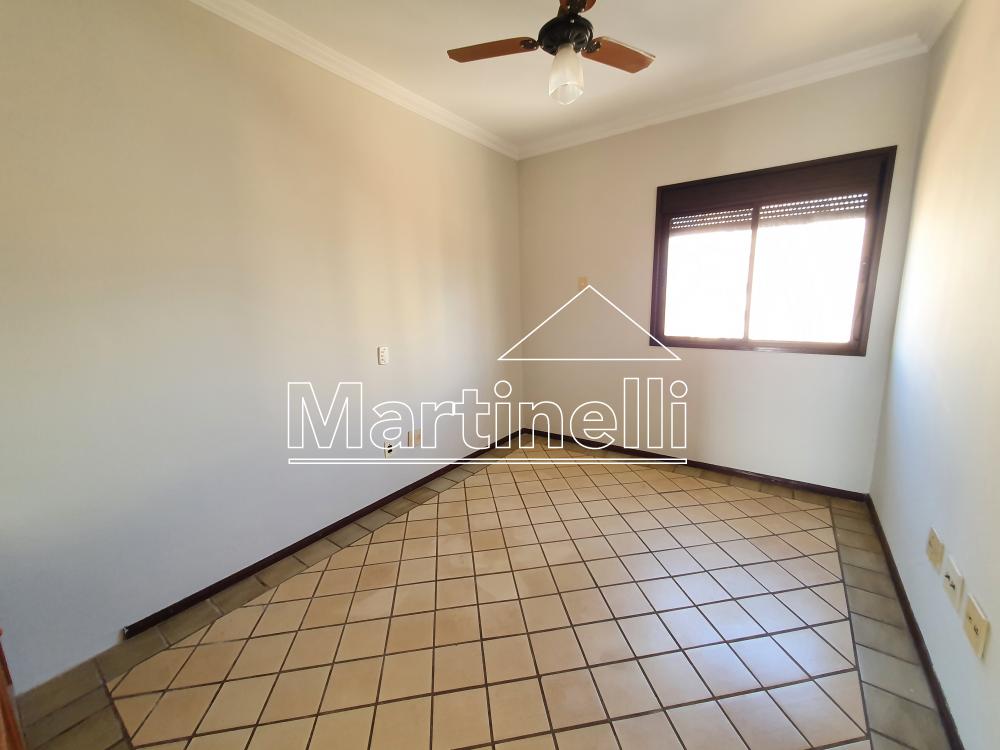 Alugar Apartamento / Padrão em Ribeirão Preto apenas R$ 1.000,00 - Foto 20 Alugar Apartamento / Padrão em Ribeirão Preto apenas R$ 1.000,00 - Foto 20