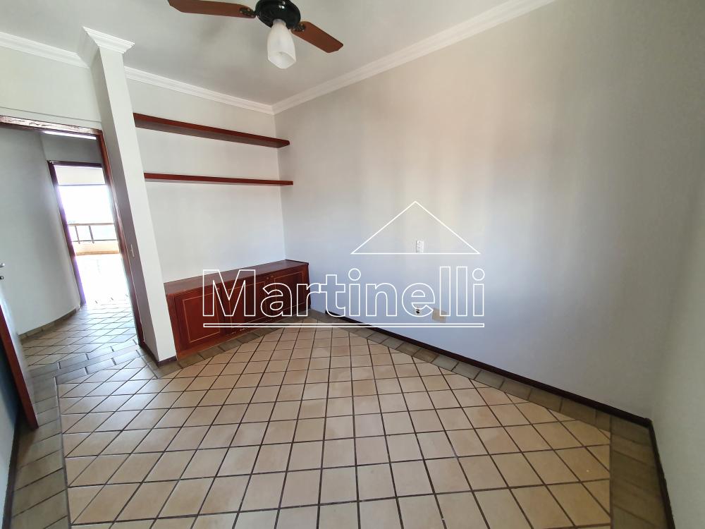 Alugar Apartamento / Padrão em Ribeirão Preto apenas R$ 1.000,00 - Foto 21 Alugar Apartamento / Padrão em Ribeirão Preto apenas R$ 1.000,00 - Foto 21