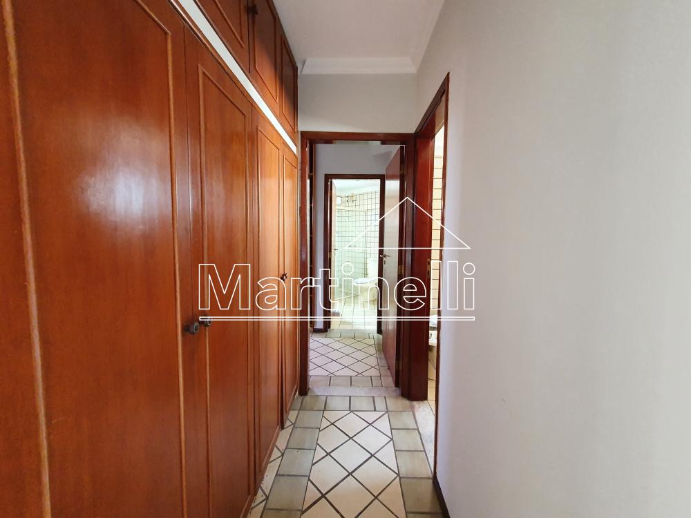 Alugar Apartamento / Padrão em Ribeirão Preto apenas R$ 1.000,00 - Foto 13 Alugar Apartamento / Padrão em Ribeirão Preto apenas R$ 1.000,00 - Foto 13