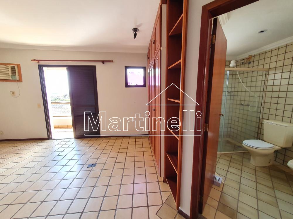 Alugar Apartamento / Padrão em Ribeirão Preto apenas R$ 1.000,00 - Foto 16 Alugar Apartamento / Padrão em Ribeirão Preto apenas R$ 1.000,00 - Foto 16