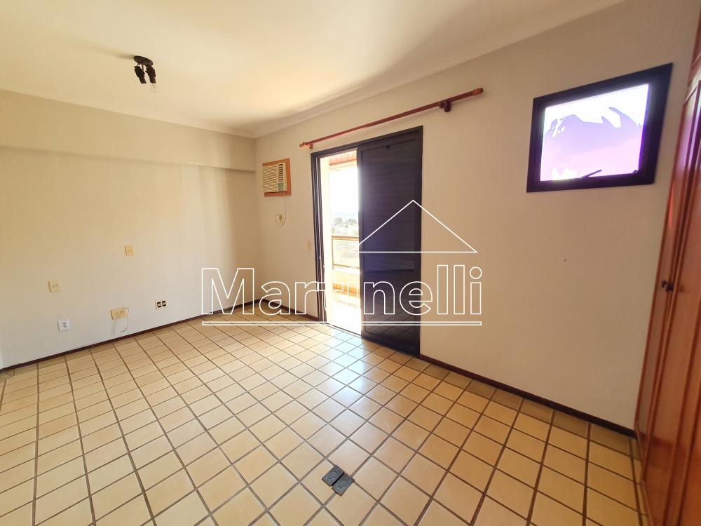 Alugar Apartamento / Padrão em Ribeirão Preto apenas R$ 1.000,00 - Foto 14 Alugar Apartamento / Padrão em Ribeirão Preto apenas R$ 1.000,00 - Foto 14
