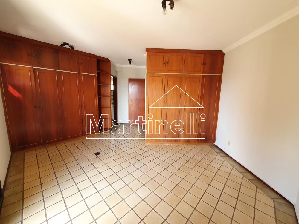 Alugar Apartamento / Padrão em Ribeirão Preto apenas R$ 1.000,00 - Foto 15 Alugar Apartamento / Padrão em Ribeirão Preto apenas R$ 1.000,00 - Foto 15