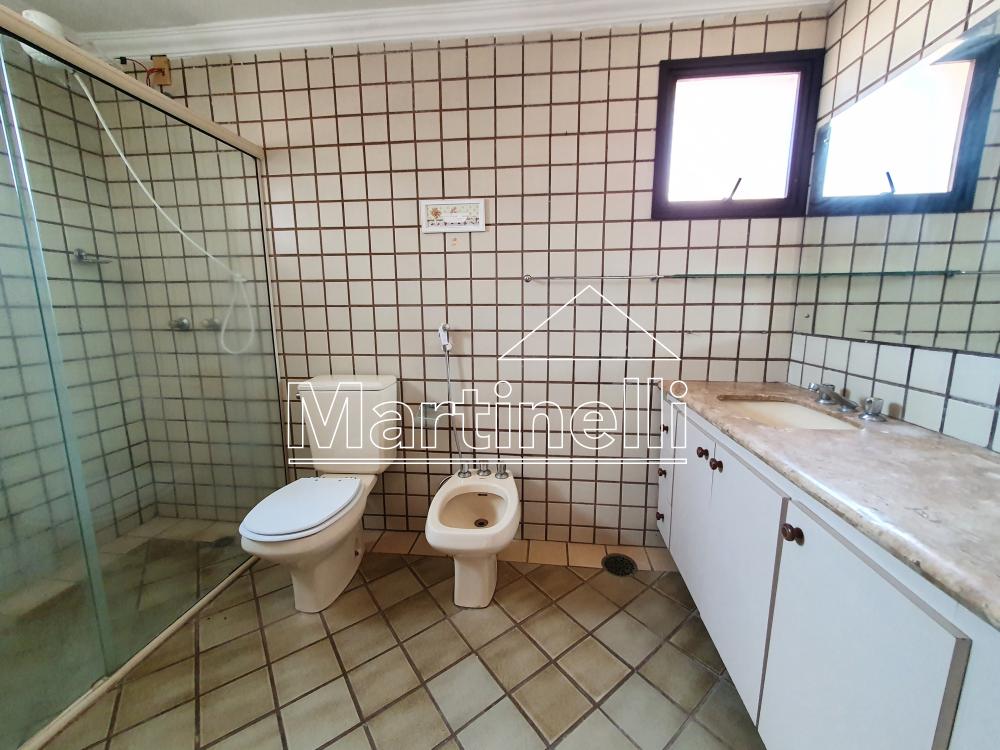 Alugar Apartamento / Padrão em Ribeirão Preto apenas R$ 1.000,00 - Foto 17 Alugar Apartamento / Padrão em Ribeirão Preto apenas R$ 1.000,00 - Foto 17