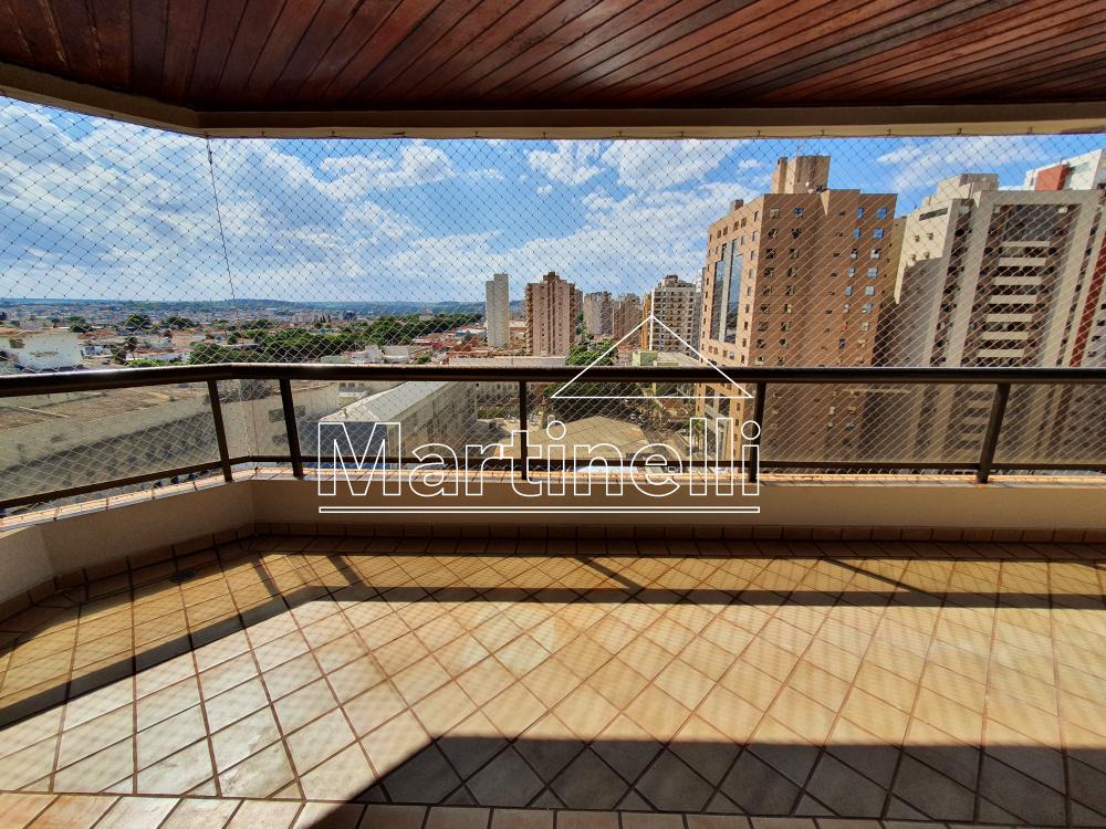 Alugar Apartamento / Padrão em Ribeirão Preto apenas R$ 1.000,00 - Foto 23 Alugar Apartamento / Padrão em Ribeirão Preto apenas R$ 1.000,00 - Foto 23