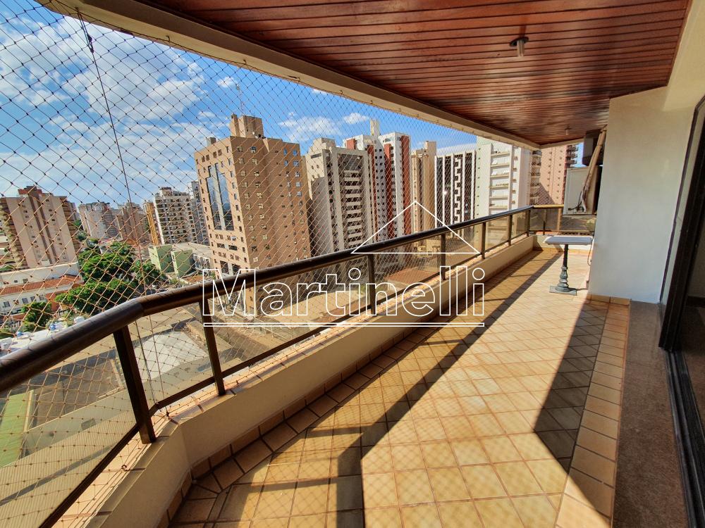 Alugar Apartamento / Padrão em Ribeirão Preto apenas R$ 1.000,00 - Foto 25 Alugar Apartamento / Padrão em Ribeirão Preto apenas R$ 1.000,00 - Foto 25