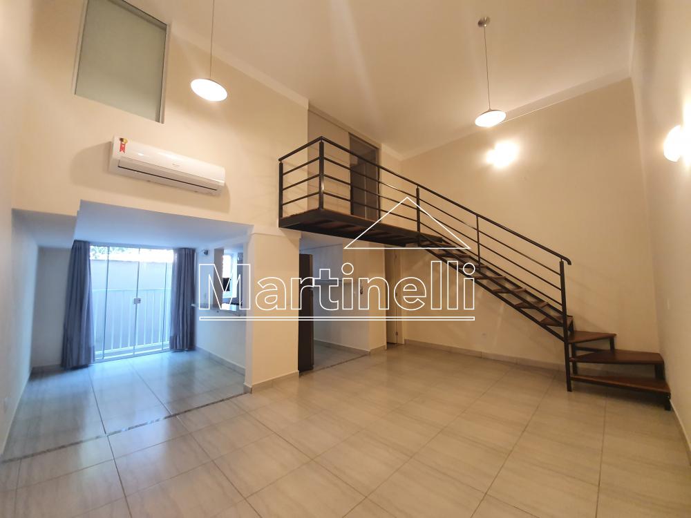 Alugar Apartamento / Padrão em Ribeirão Preto apenas R$ 1.900,00 - Foto 1 Alugar Apartamento / Padrão em Ribeirão Preto apenas R$ 1.900,00 - Foto 1