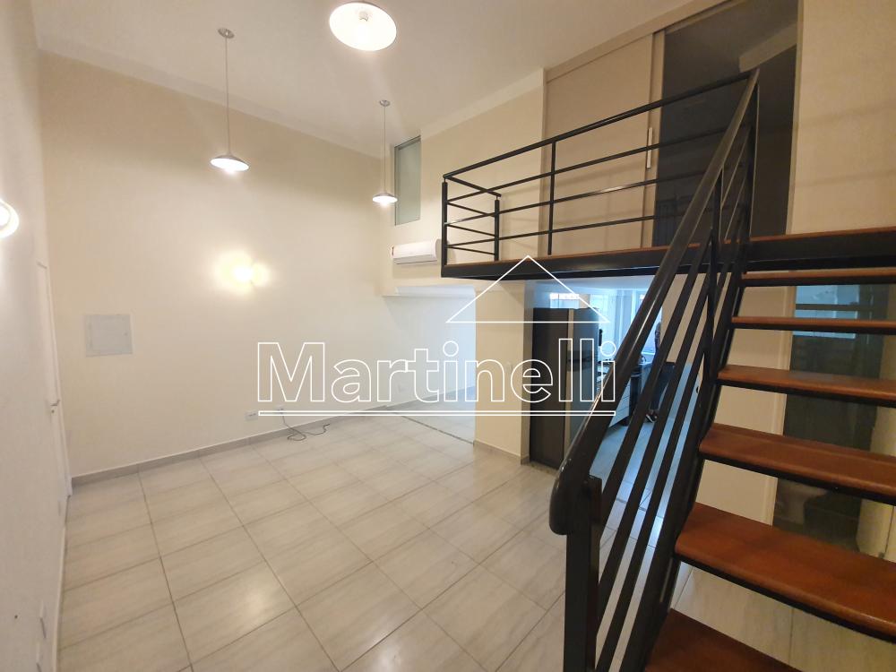 Alugar Apartamento / Padrão em Ribeirão Preto apenas R$ 1.900,00 - Foto 5 Alugar Apartamento / Padrão em Ribeirão Preto apenas R$ 1.900,00 - Foto 5