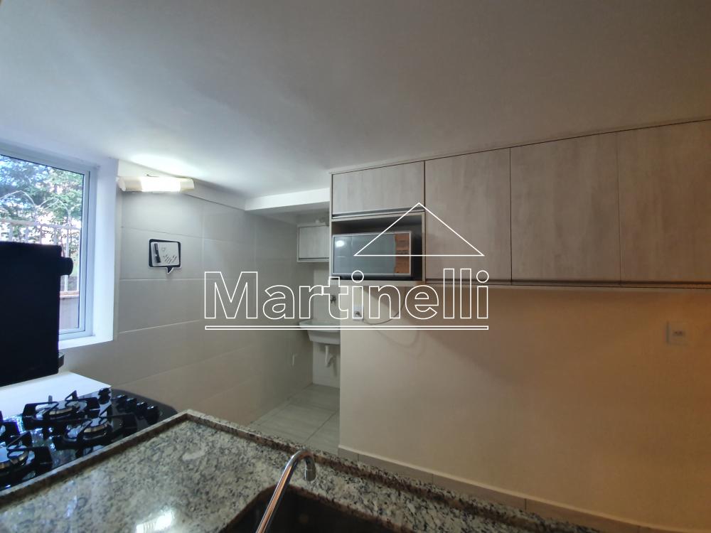 Alugar Apartamento / Padrão em Ribeirão Preto apenas R$ 1.900,00 - Foto 8 Alugar Apartamento / Padrão em Ribeirão Preto apenas R$ 1.900,00 - Foto 8