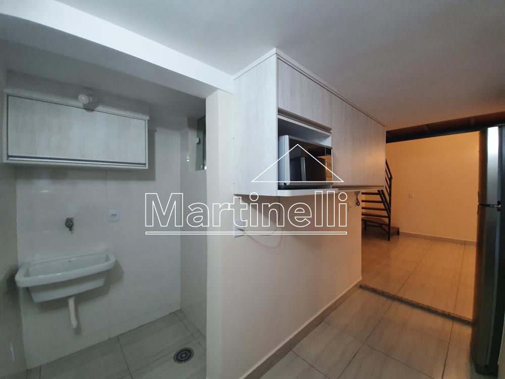Alugar Apartamento / Padrão em Ribeirão Preto apenas R$ 1.900,00 - Foto 10 Alugar Apartamento / Padrão em Ribeirão Preto apenas R$ 1.900,00 - Foto 10