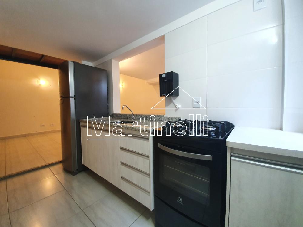 Alugar Apartamento / Padrão em Ribeirão Preto apenas R$ 1.900,00 - Foto 7 Alugar Apartamento / Padrão em Ribeirão Preto apenas R$ 1.900,00 - Foto 7