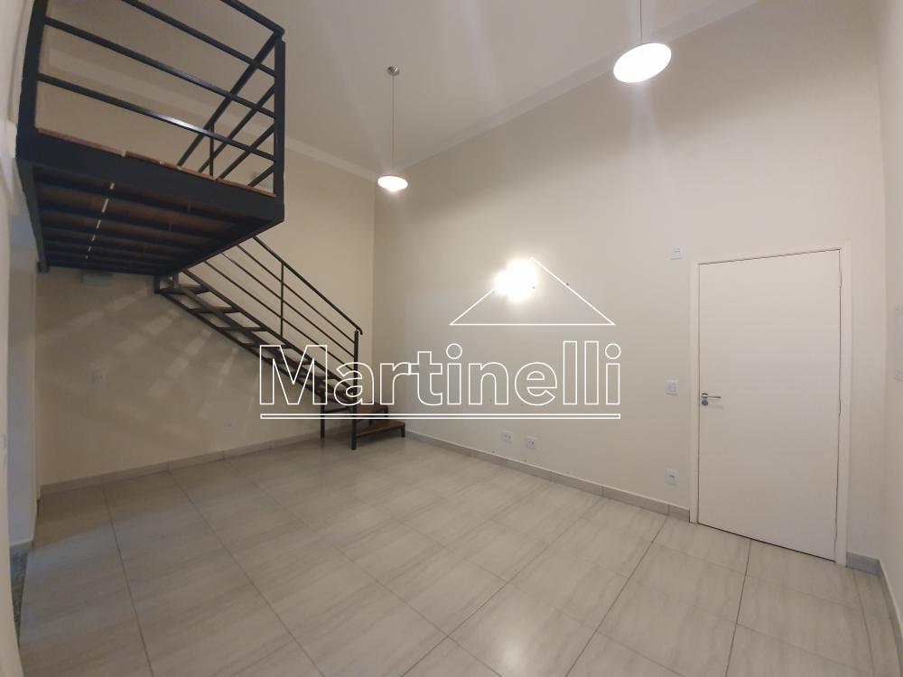 Alugar Apartamento / Padrão em Ribeirão Preto apenas R$ 1.900,00 - Foto 4 Alugar Apartamento / Padrão em Ribeirão Preto apenas R$ 1.900,00 - Foto 4
