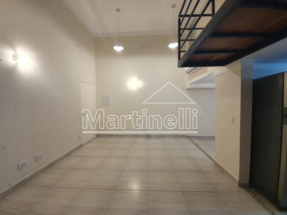 Alugar Apartamento / Padrão em Ribeirão Preto apenas R$ 1.900,00 - Foto 3 Alugar Apartamento / Padrão em Ribeirão Preto apenas R$ 1.900,00 - Foto 3