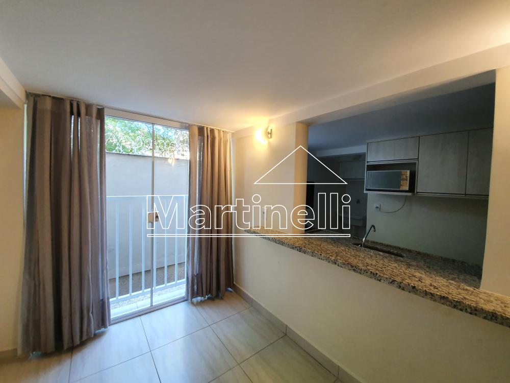 Alugar Apartamento / Padrão em Ribeirão Preto apenas R$ 1.900,00 - Foto 6 Alugar Apartamento / Padrão em Ribeirão Preto apenas R$ 1.900,00 - Foto 6