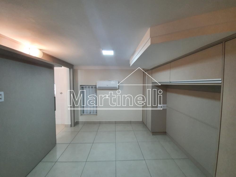 Alugar Apartamento / Padrão em Ribeirão Preto apenas R$ 1.900,00 - Foto 12 Alugar Apartamento / Padrão em Ribeirão Preto apenas R$ 1.900,00 - Foto 12