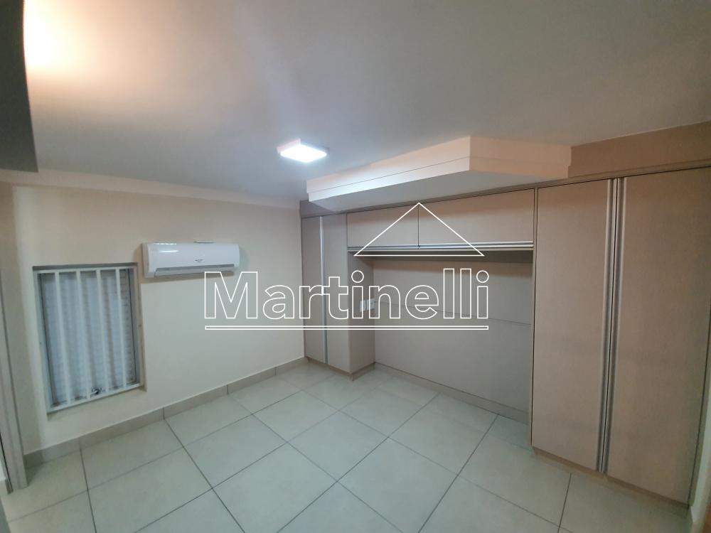 Alugar Apartamento / Padrão em Ribeirão Preto apenas R$ 1.900,00 - Foto 13 Alugar Apartamento / Padrão em Ribeirão Preto apenas R$ 1.900,00 - Foto 13