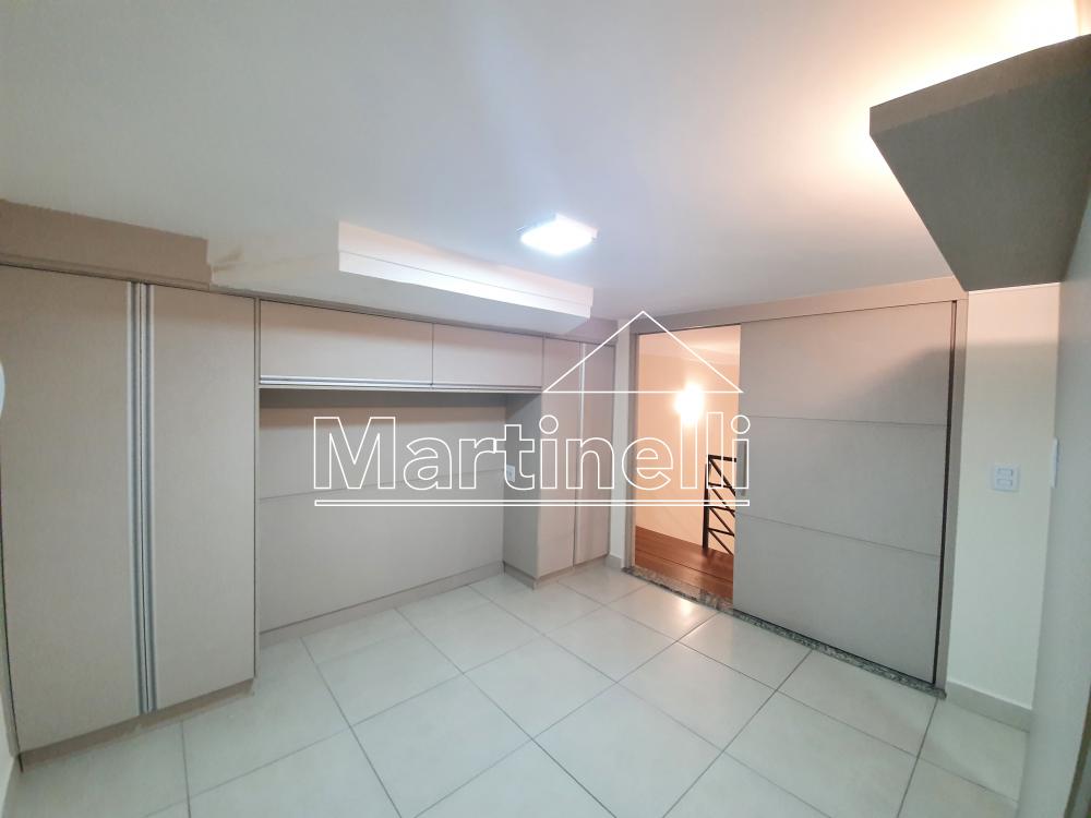 Alugar Apartamento / Padrão em Ribeirão Preto apenas R$ 1.900,00 - Foto 14 Alugar Apartamento / Padrão em Ribeirão Preto apenas R$ 1.900,00 - Foto 14