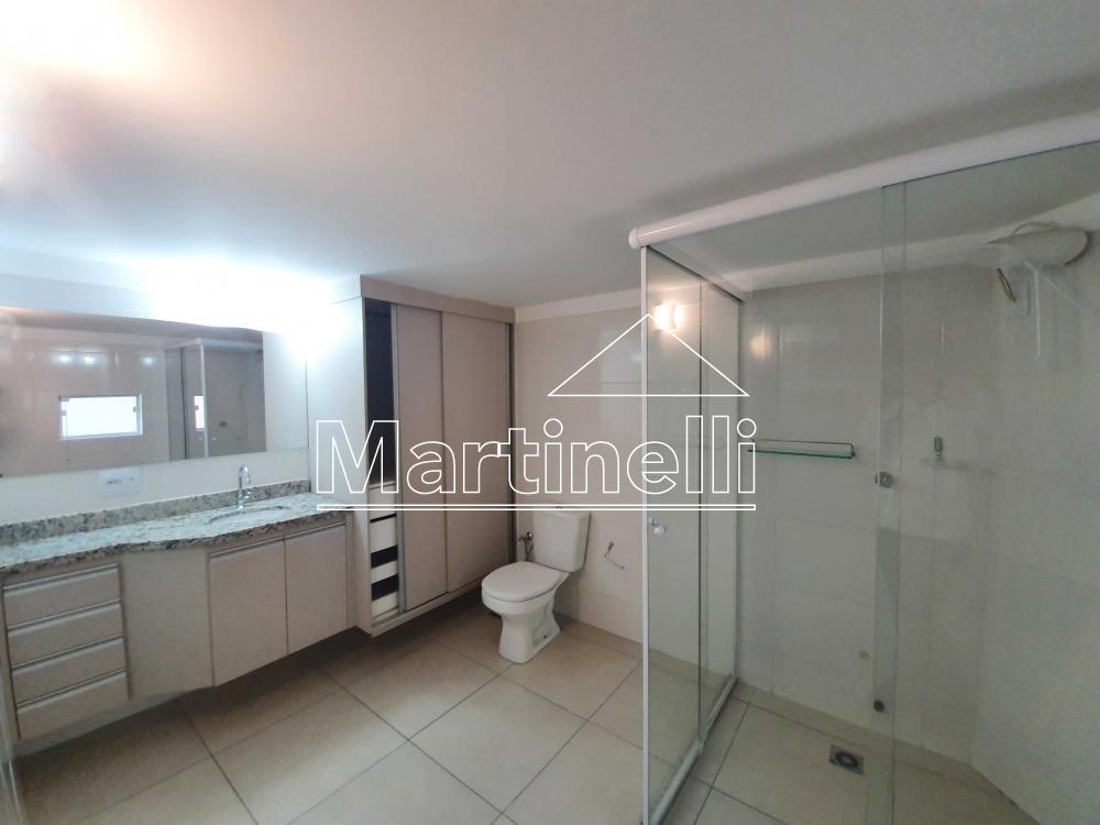 Alugar Apartamento / Padrão em Ribeirão Preto apenas R$ 1.900,00 - Foto 15 Alugar Apartamento / Padrão em Ribeirão Preto apenas R$ 1.900,00 - Foto 15