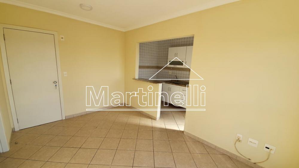 Alugar Apartamento / Padrão em Ribeirão Preto apenas R$ 800,00 - Foto 2 Alugar Apartamento / Padrão em Ribeirão Preto apenas R$ 800,00 - Foto 2