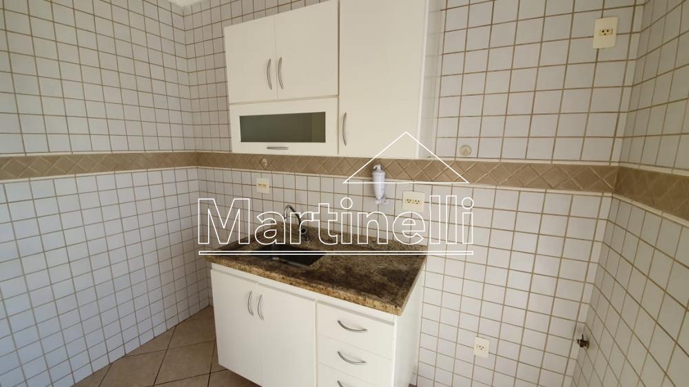 Alugar Apartamento / Padrão em Ribeirão Preto apenas R$ 800,00 - Foto 3 Alugar Apartamento / Padrão em Ribeirão Preto apenas R$ 800,00 - Foto 3