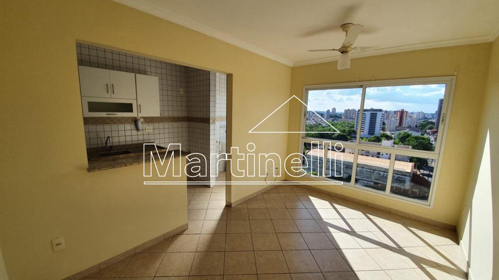 Alugar Apartamento / Padrão em Ribeirão Preto apenas R$ 800,00 - Foto 1 Alugar Apartamento / Padrão em Ribeirão Preto apenas R$ 800,00 - Foto 1