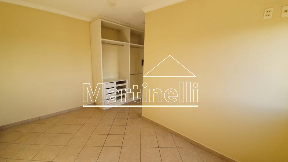 Alugar Apartamento / Padrão em Ribeirão Preto apenas R$ 800,00 - Foto 5 Alugar Apartamento / Padrão em Ribeirão Preto apenas R$ 800,00 - Foto 5