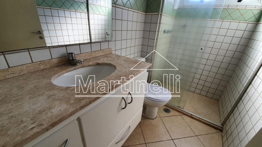 Alugar Apartamento / Padrão em Ribeirão Preto apenas R$ 800,00 - Foto 6 Alugar Apartamento / Padrão em Ribeirão Preto apenas R$ 800,00 - Foto 6