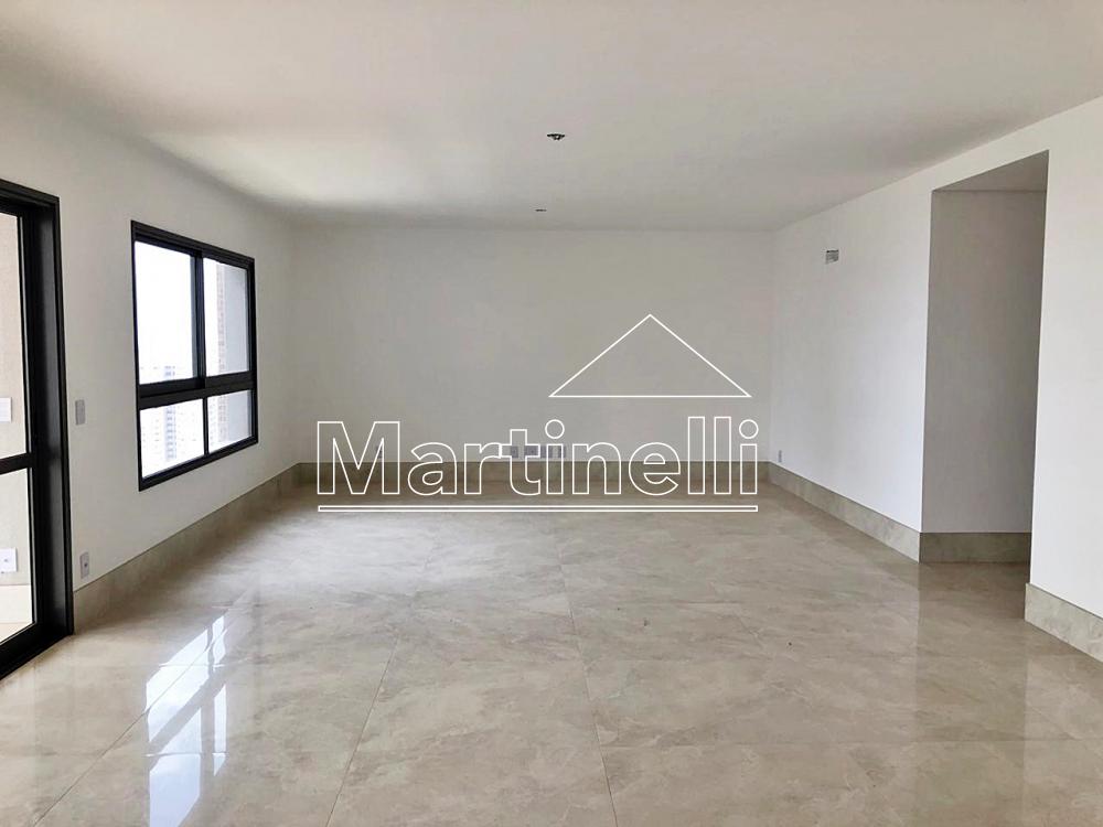Comprar Apartamento / Padrão em Ribeirão Preto apenas R$ 2.500.000,00 - Foto 2 Comprar Apartamento / Padrão em Ribeirão Preto apenas R$ 2.500.000,00 - Foto 2