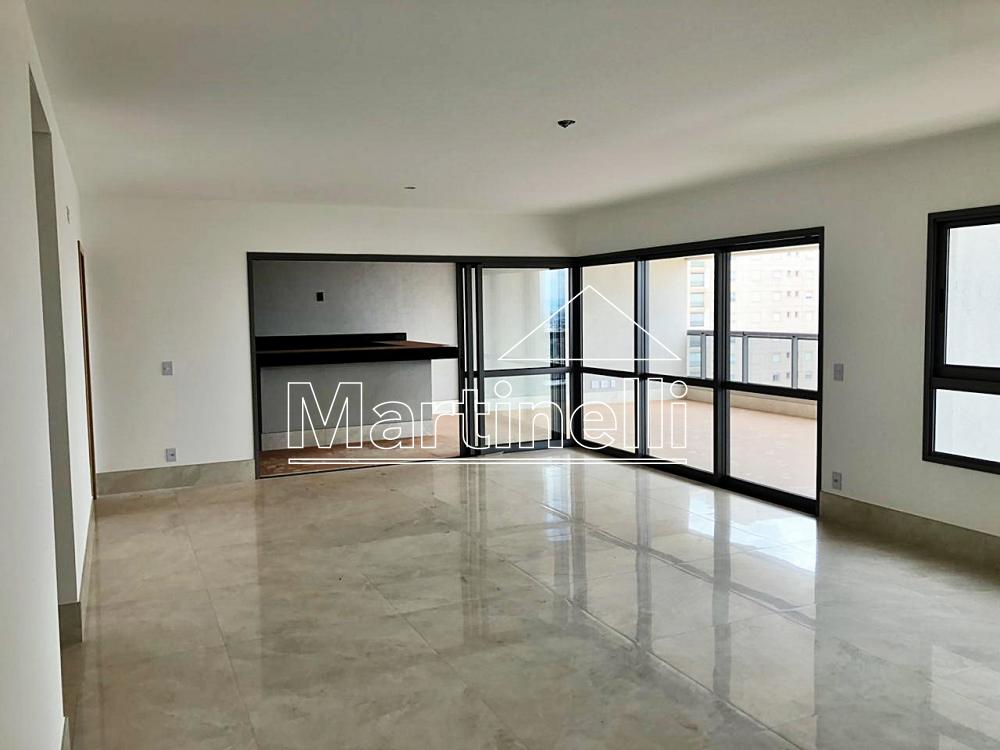 Comprar Apartamento / Padrão em Ribeirão Preto apenas R$ 2.500.000,00 - Foto 1 Comprar Apartamento / Padrão em Ribeirão Preto apenas R$ 2.500.000,00 - Foto 1