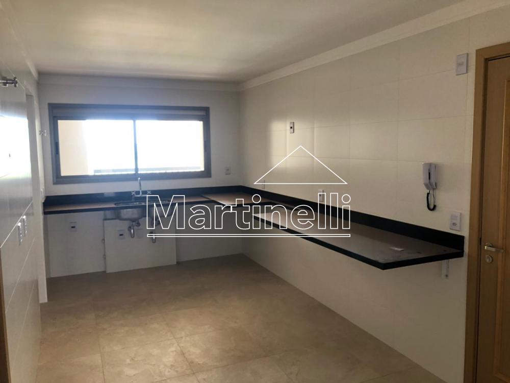 Comprar Apartamento / Padrão em Ribeirão Preto apenas R$ 2.500.000,00 - Foto 3 Comprar Apartamento / Padrão em Ribeirão Preto apenas R$ 2.500.000,00 - Foto 3