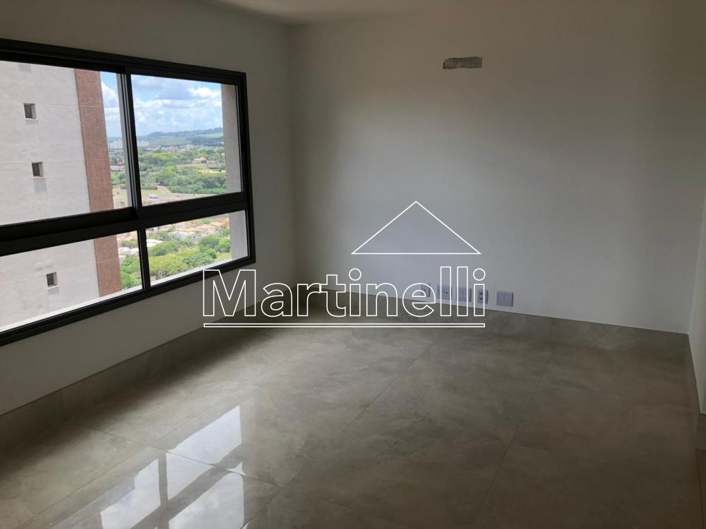 Comprar Apartamento / Padrão em Ribeirão Preto apenas R$ 2.500.000,00 - Foto 4 Comprar Apartamento / Padrão em Ribeirão Preto apenas R$ 2.500.000,00 - Foto 4
