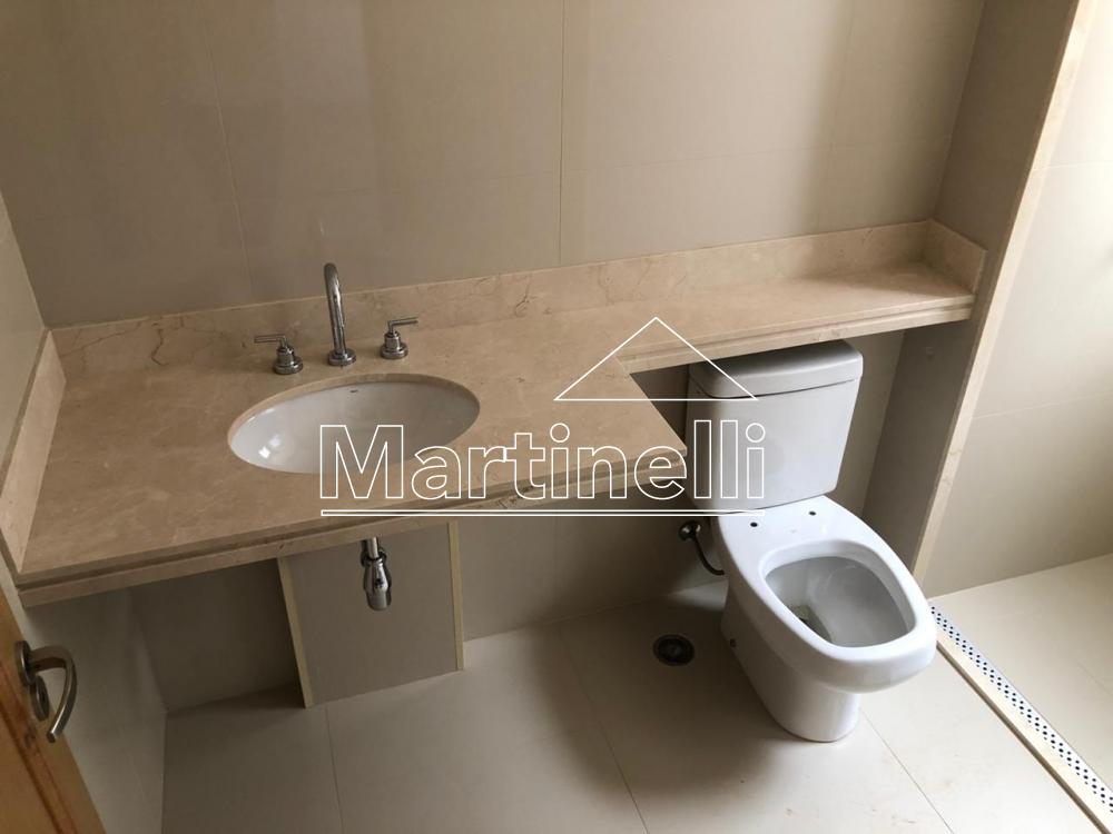 Comprar Apartamento / Padrão em Ribeirão Preto apenas R$ 2.500.000,00 - Foto 5 Comprar Apartamento / Padrão em Ribeirão Preto apenas R$ 2.500.000,00 - Foto 5