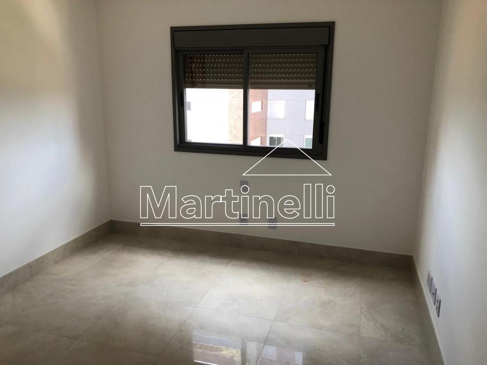 Comprar Apartamento / Padrão em Ribeirão Preto apenas R$ 2.500.000,00 - Foto 6 Comprar Apartamento / Padrão em Ribeirão Preto apenas R$ 2.500.000,00 - Foto 6