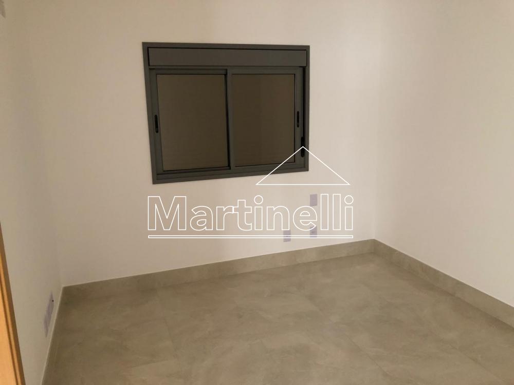 Comprar Apartamento / Padrão em Ribeirão Preto apenas R$ 2.500.000,00 - Foto 8 Comprar Apartamento / Padrão em Ribeirão Preto apenas R$ 2.500.000,00 - Foto 8