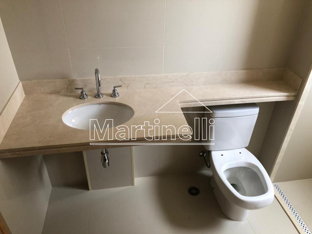 Comprar Apartamento / Padrão em Ribeirão Preto apenas R$ 2.500.000,00 - Foto 9 Comprar Apartamento / Padrão em Ribeirão Preto apenas R$ 2.500.000,00 - Foto 9