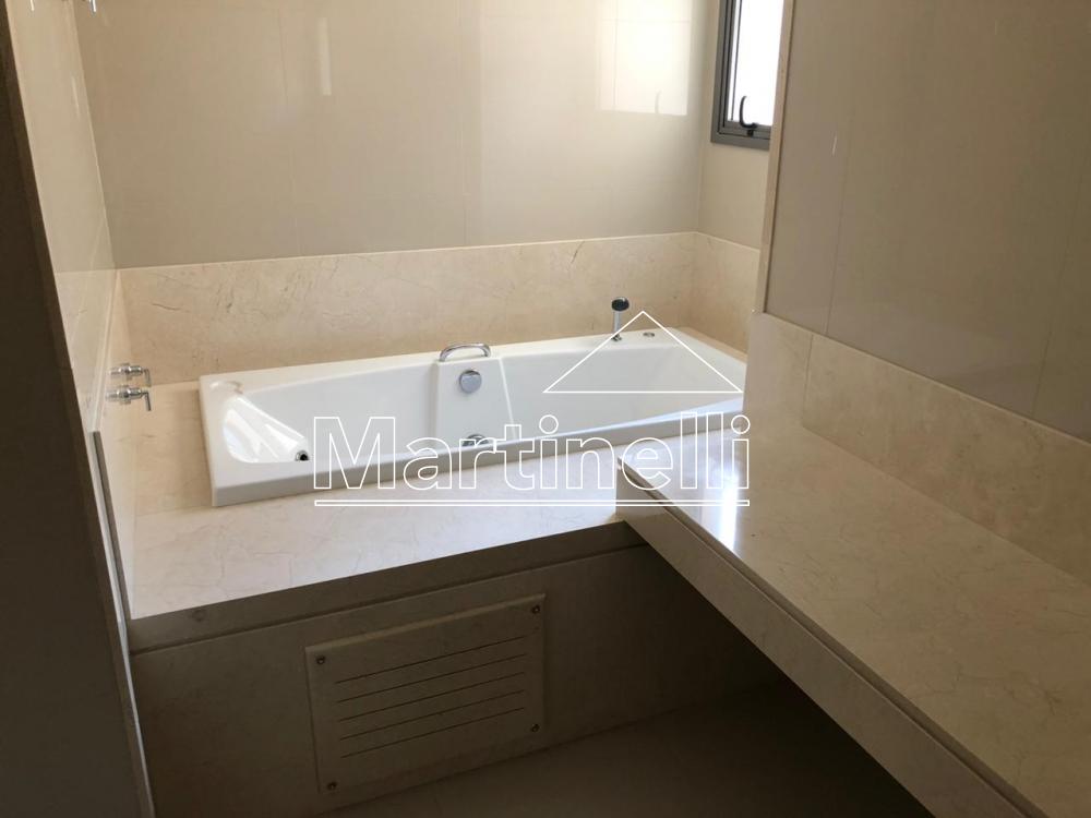 Comprar Apartamento / Padrão em Ribeirão Preto apenas R$ 2.500.000,00 - Foto 14 Comprar Apartamento / Padrão em Ribeirão Preto apenas R$ 2.500.000,00 - Foto 14
