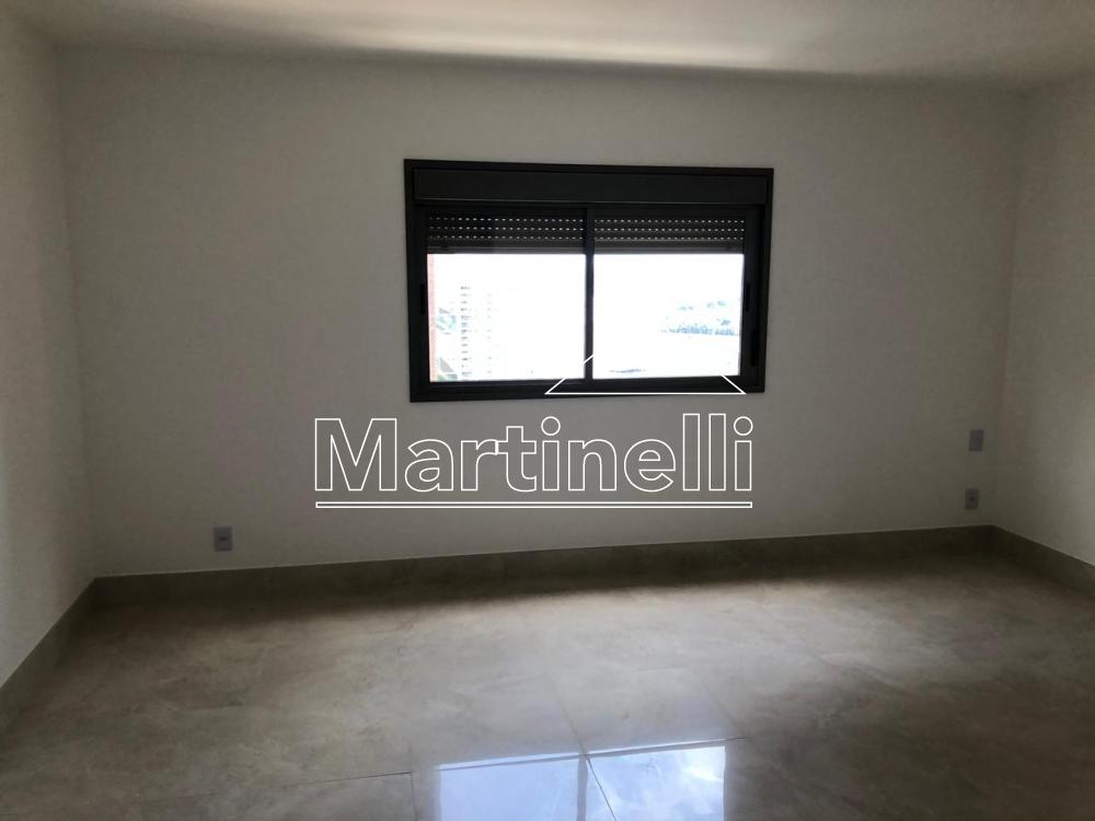 Comprar Apartamento / Padrão em Ribeirão Preto apenas R$ 2.500.000,00 - Foto 10 Comprar Apartamento / Padrão em Ribeirão Preto apenas R$ 2.500.000,00 - Foto 10