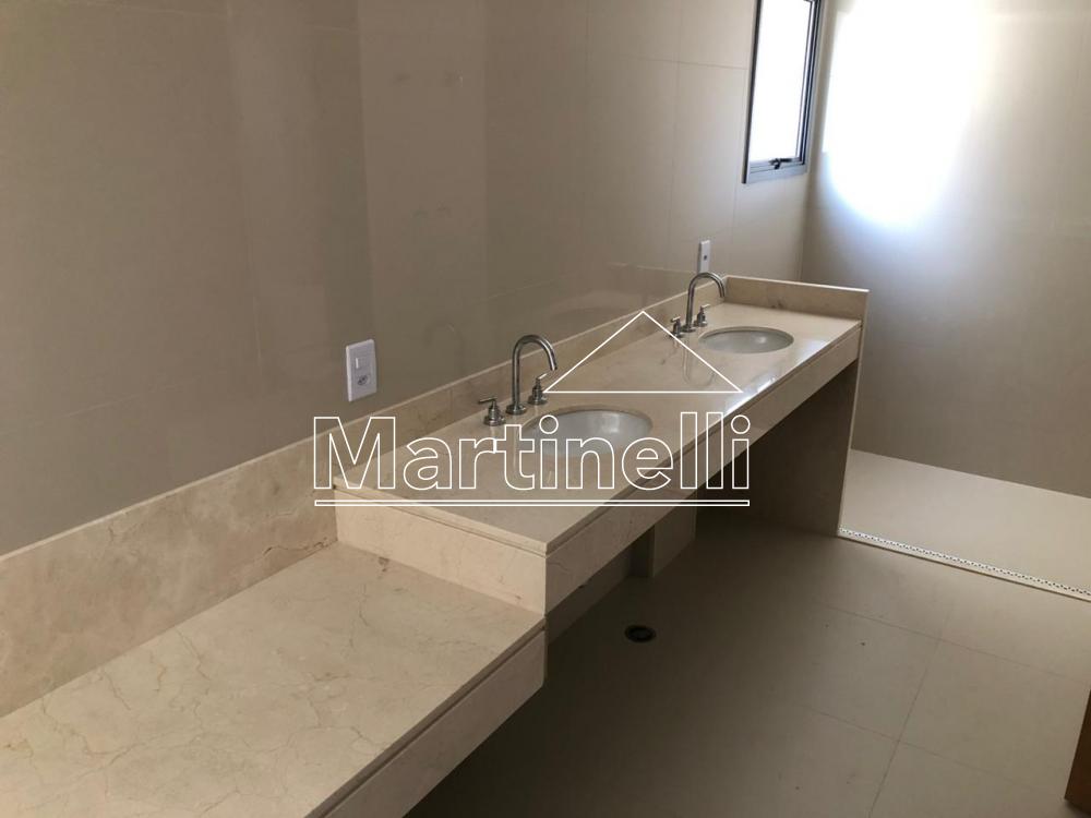 Comprar Apartamento / Padrão em Ribeirão Preto apenas R$ 2.500.000,00 - Foto 13 Comprar Apartamento / Padrão em Ribeirão Preto apenas R$ 2.500.000,00 - Foto 13
