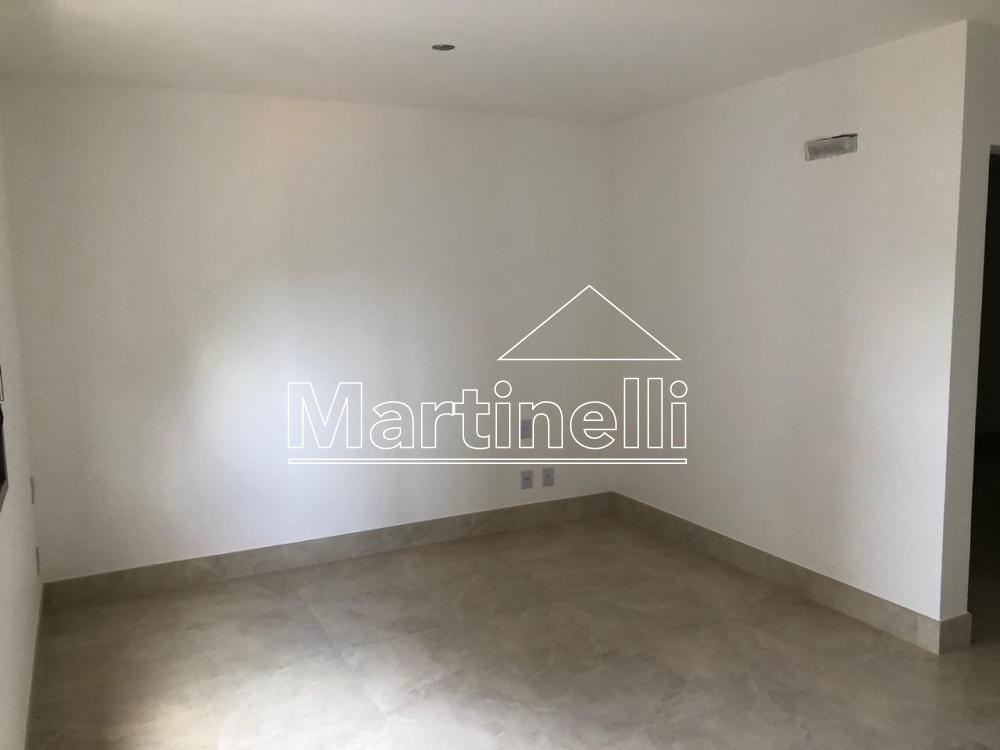 Comprar Apartamento / Padrão em Ribeirão Preto apenas R$ 2.500.000,00 - Foto 11 Comprar Apartamento / Padrão em Ribeirão Preto apenas R$ 2.500.000,00 - Foto 11