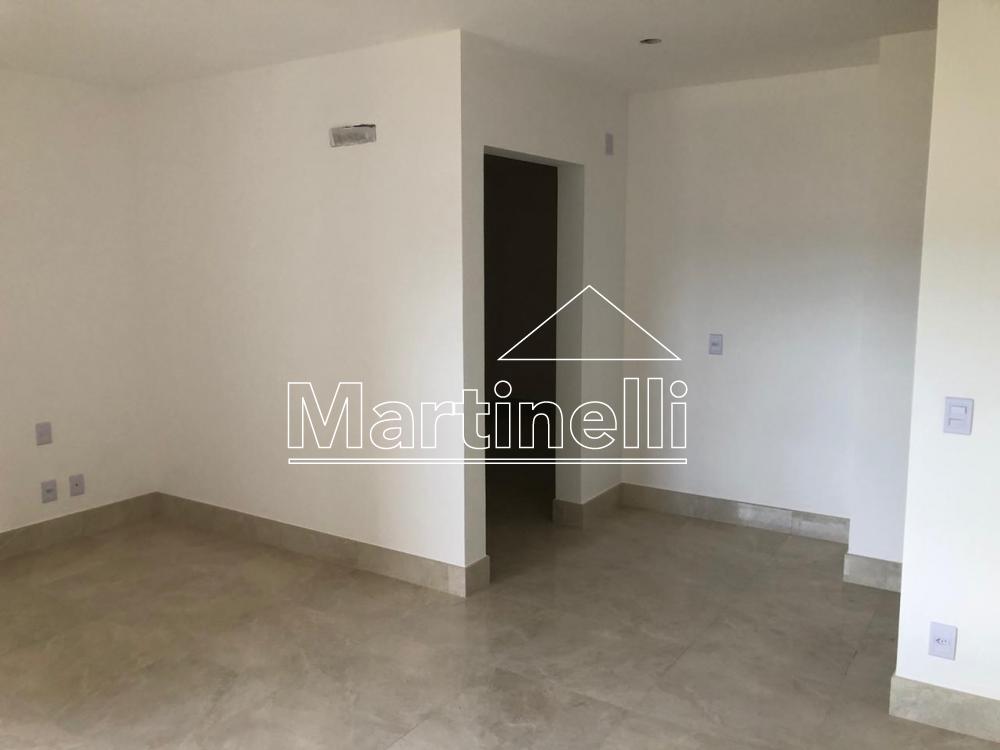 Comprar Apartamento / Padrão em Ribeirão Preto apenas R$ 2.500.000,00 - Foto 12 Comprar Apartamento / Padrão em Ribeirão Preto apenas R$ 2.500.000,00 - Foto 12