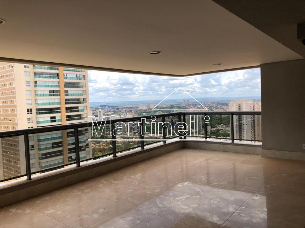 Comprar Apartamento / Padrão em Ribeirão Preto apenas R$ 2.500.000,00 - Foto 15 Comprar Apartamento / Padrão em Ribeirão Preto apenas R$ 2.500.000,00 - Foto 15