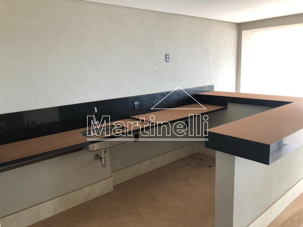 Comprar Apartamento / Padrão em Ribeirão Preto apenas R$ 2.500.000,00 - Foto 17 Comprar Apartamento / Padrão em Ribeirão Preto apenas R$ 2.500.000,00 - Foto 17