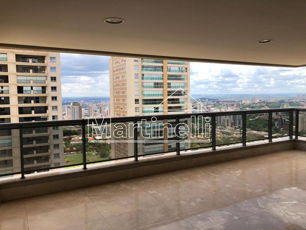 Comprar Apartamento / Padrão em Ribeirão Preto apenas R$ 2.500.000,00 - Foto 16 Comprar Apartamento / Padrão em Ribeirão Preto apenas R$ 2.500.000,00 - Foto 16