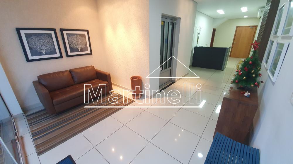Alugar Comercial / Imóvel Comercial em Ribeirão Preto R$ 13.500,00 - Foto 1 Alugar Comercial / Imóvel Comercial em Ribeirão Preto R$ 13.500,00 - Foto 1