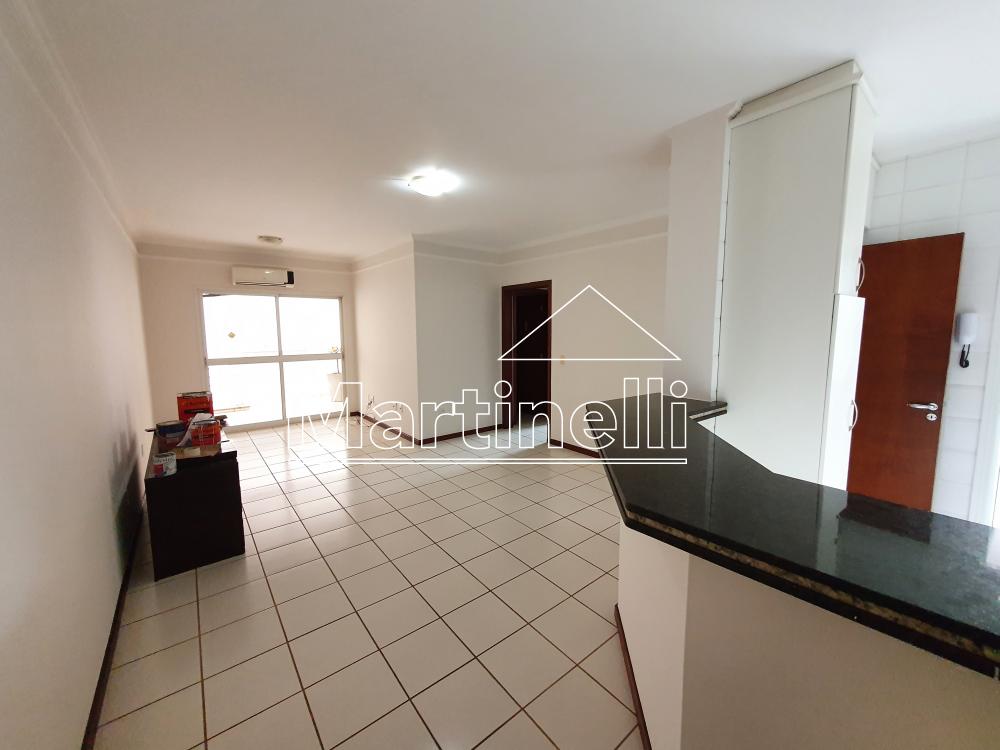 Alugar Apartamento / Padrão em Ribeirão Preto apenas R$ 1.300,00 - Foto 1 Alugar Apartamento / Padrão em Ribeirão Preto apenas R$ 1.300,00 - Foto 1