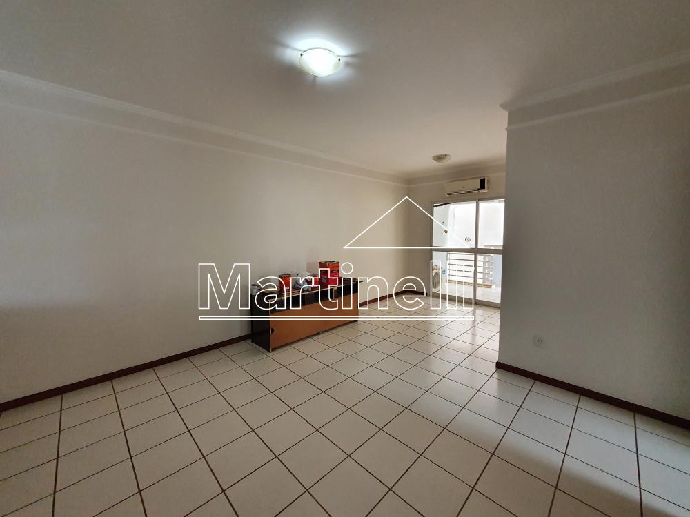 Alugar Apartamento / Padrão em Ribeirão Preto apenas R$ 1.300,00 - Foto 2 Alugar Apartamento / Padrão em Ribeirão Preto apenas R$ 1.300,00 - Foto 2