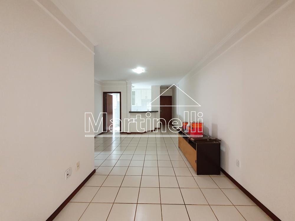 Alugar Apartamento / Padrão em Ribeirão Preto apenas R$ 1.300,00 - Foto 3 Alugar Apartamento / Padrão em Ribeirão Preto apenas R$ 1.300,00 - Foto 3