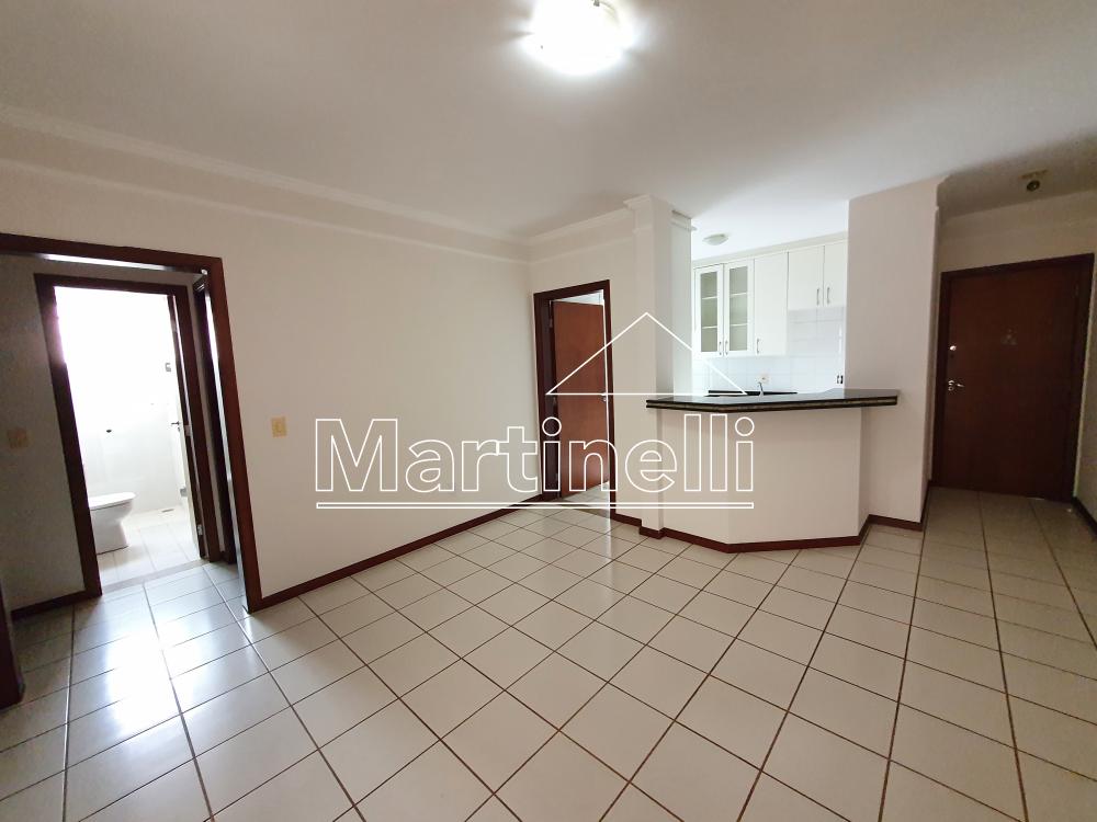 Alugar Apartamento / Padrão em Ribeirão Preto apenas R$ 1.300,00 - Foto 4 Alugar Apartamento / Padrão em Ribeirão Preto apenas R$ 1.300,00 - Foto 4