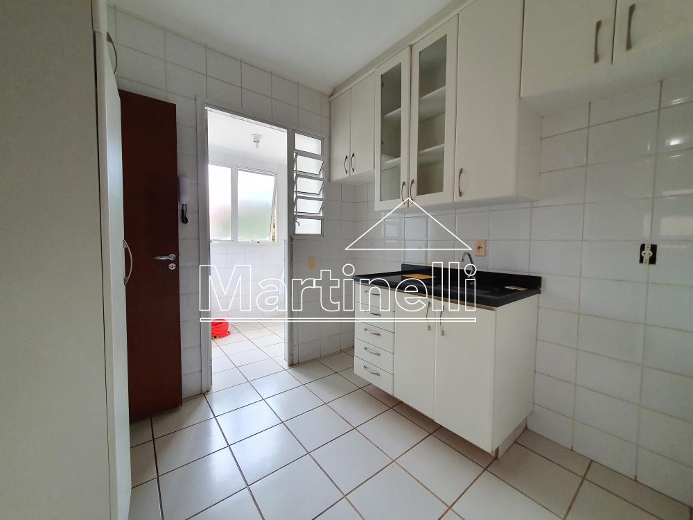 Alugar Apartamento / Padrão em Ribeirão Preto apenas R$ 1.300,00 - Foto 6 Alugar Apartamento / Padrão em Ribeirão Preto apenas R$ 1.300,00 - Foto 6