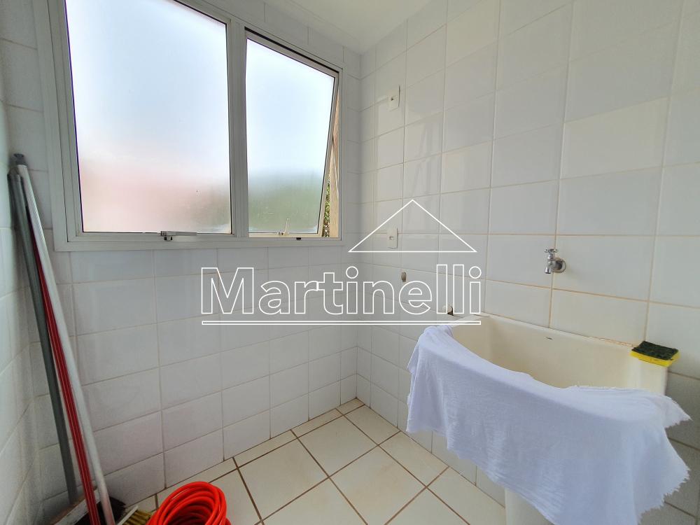 Alugar Apartamento / Padrão em Ribeirão Preto apenas R$ 1.300,00 - Foto 7 Alugar Apartamento / Padrão em Ribeirão Preto apenas R$ 1.300,00 - Foto 7