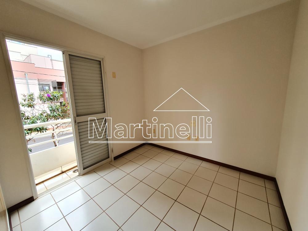 Alugar Apartamento / Padrão em Ribeirão Preto apenas R$ 1.300,00 - Foto 11 Alugar Apartamento / Padrão em Ribeirão Preto apenas R$ 1.300,00 - Foto 11
